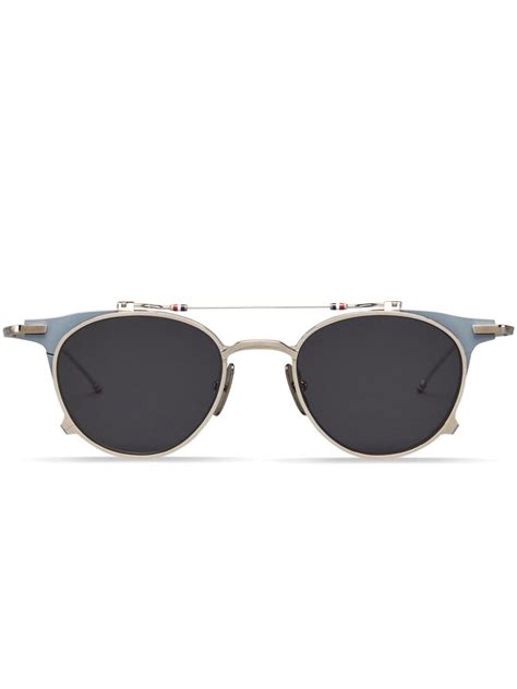 thom browne sunglasses sale.